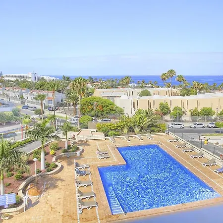 With Sea View In Borinquen