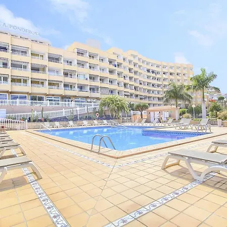 Apartmán With Sea View In Borinquen