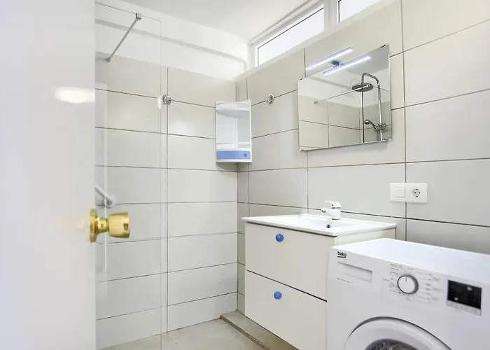 With Sea View In Borinquen *