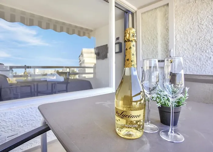 With Sea View In Borinquen *