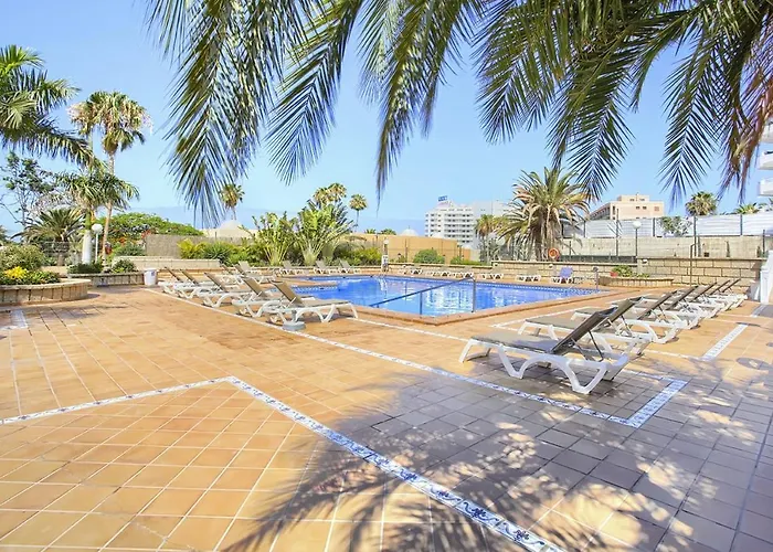 With Sea View In Borinquen Playa Feñabe