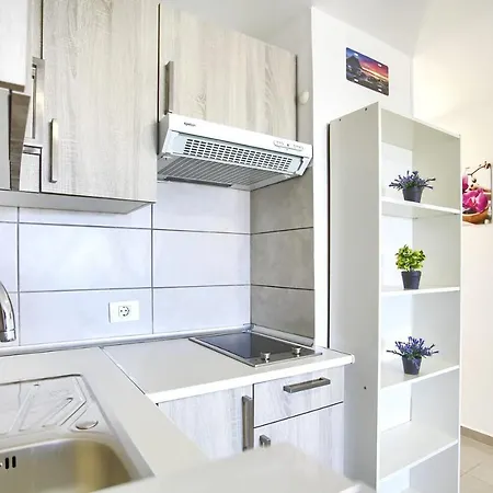 With Sea View In Borinquen * Playa Feñabe