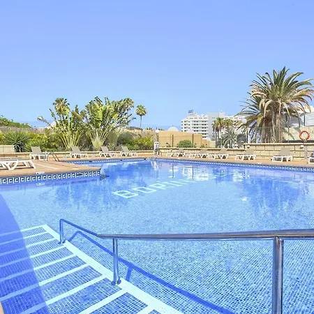 Apartament With Sea View In Borinquen