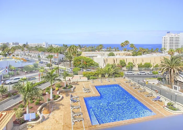 With Sea View In Borinquen