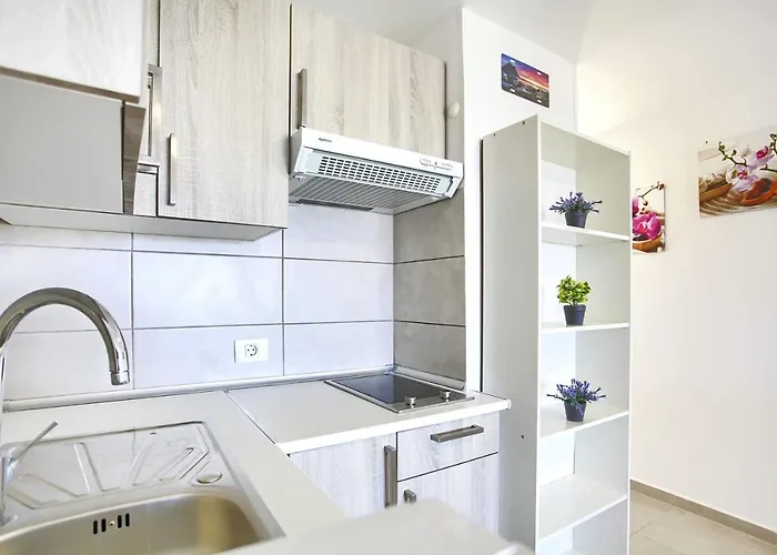 With Sea View In Borinquen * Playa Feñabe